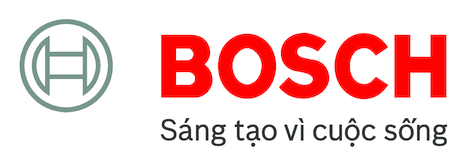 Bosch Việt Nam