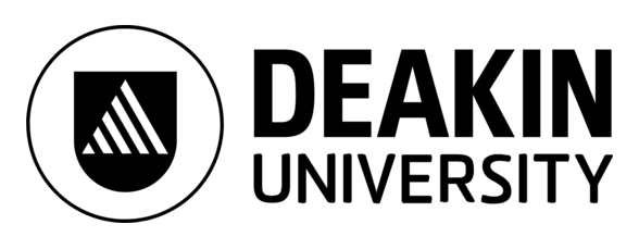 Deakin University