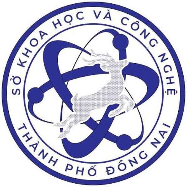 Sở Khoa học và Công nghệ Đồng Nai