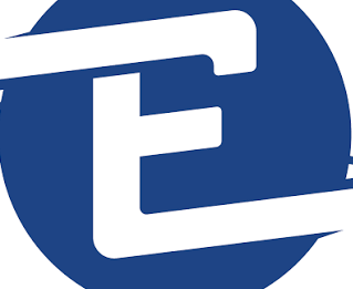 EduNet
