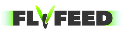 FlyFeed