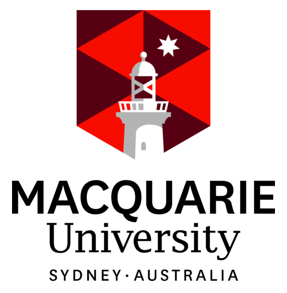 Macquarie University