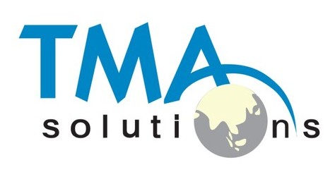 TMA Solutions